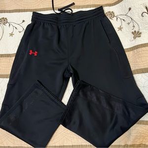 Men’s Adidas XL Sweatpants